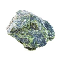 Serpentin – vvoe / Shutterstock