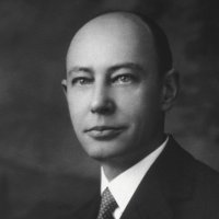 George Richards Minot – Profimedia.CZ