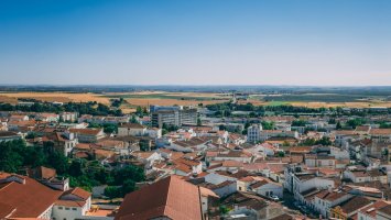 Beja – Wirestock Creators / Shutterstock