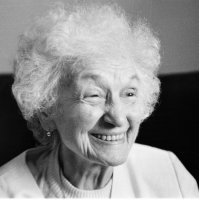 Marie Rosůlková (1.9.1991) – Profimedia.CZ