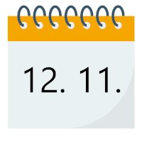 12.11.