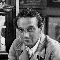 Cyril Bouda – volné dílo, fair use