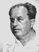 Vladimír Čermák – volné dílo