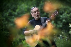 Stanislav Wabi Daněk – Profimedia.CZ