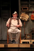 Ladislav Frej – Daniel Černovský / CNC / Profimedia