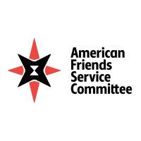 American Friends' Service Committee – fair use