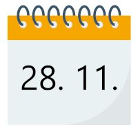 28.11.