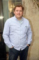 Václav Kopta (17.11.2016) – Profimedia.CZ