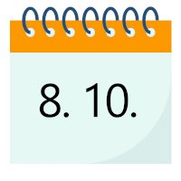 8.10.