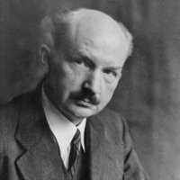 Walther Bothe – volné dílo