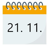 21.11.