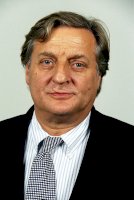 Bruno Cremer (asi 1994) – Profimedia.CZ