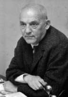 František Gottlieb – Volné dílo