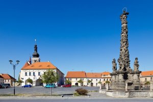 Velvary – Profimedia.CZ