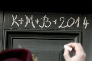 K+M+B+2014 – Profimedia.CZ