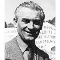 Zdeněk Hofbauer – fair use