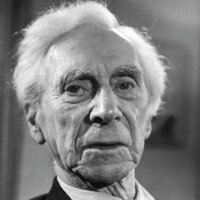 Bertrand Russell – Profimedia.CZ