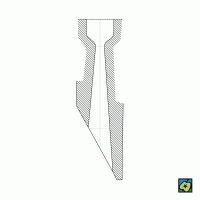 Dýza – CoJeCo.cz (CC BY-SA 4.0)