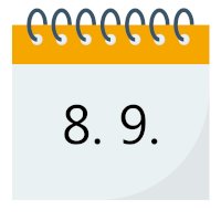 8.9.
