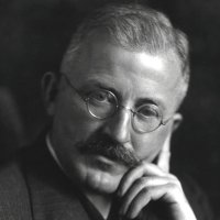 Hermann Staudinger – fair use