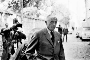 René Clair (12.10.1963) – Profimedia.CZ