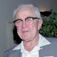 Edward B. Lewis – Profimedia.CZ