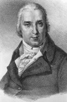 Jiří Procházka (1749–1820) – volné dílo