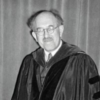 Otto Stern – volné dílo