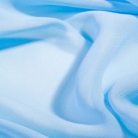 Umělé hedvábí – Sergei Mishchenko / Shutterstock