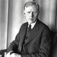 Odd Hassel – fair use