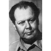 Vladimír Krška – fair use