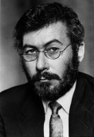 John Osborne (1976) – Profimedia.CZ