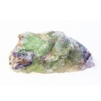 Alexandrit – KrimKate / Shutterstock