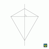 Deltoid – CoJeCo.cz (CC BY 4.0)