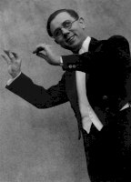 Jaroslav Ježek – volné dílo