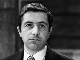 Zbigniew Zapasiewicz – Fair use