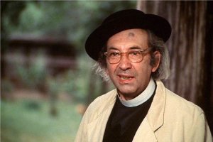 Luděk Kopřiva – fair use