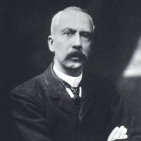 Charles Richet – Profimedia.CZ