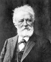 Rudolf Eucken – Profimedia.CZ