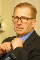 Lubomír Štrougal – Profimedia.CZ