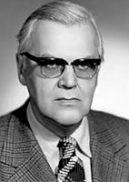 Jiří Pinkas – Fair use