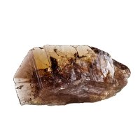 Axinit – Minakryn Ruslan / Shutterstock