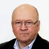 Vladimír Remek, Praha (13.10.2012) – Profimedia.CZ