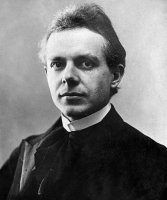 Béla Bartók, maďarský skladatel, portrét, kolem roku 1927 – Profimedia.CZ