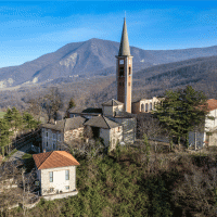 Piacenza – columbo.photog / Shutterstock