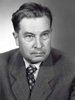 Jaroslav Seifert – volné dílo