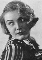 Jiřina Štěpničková – volné dílo