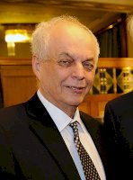 Alfréd Strejček, Praha (7.12.2015) – Profimedia.CZ