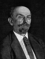 Antonín Balšánek – Volné dílo