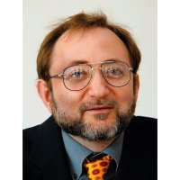 Andrew Z. Fire (13.3.2006) – Profimedia.CZ